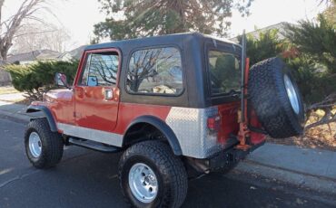 Jeep-cj7-1984-1