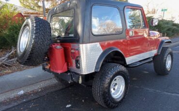 Jeep-cj7-1984-2