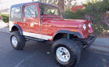 Jeep-cj7-1984-3