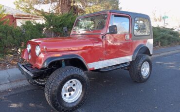Jeep-cj7-1984
