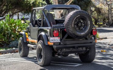 Jeep-cj7-1985-1