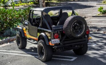 Jeep-cj7-1985-10