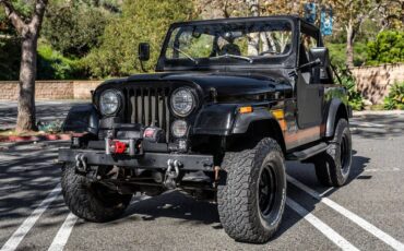 Jeep-cj7-1985-2