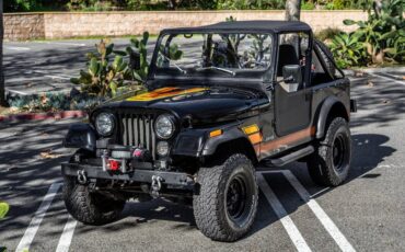 Jeep-cj7-1985