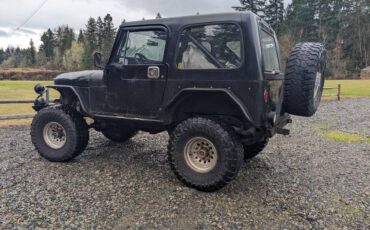 Jeep-cj7-1985-black-1