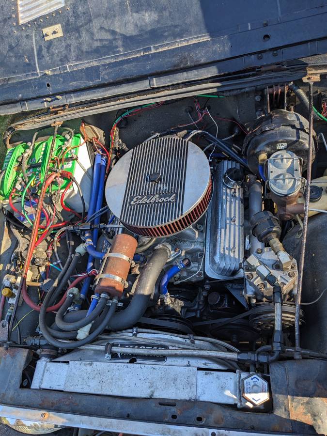 Jeep-cj7-1985-black-10