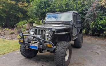 Jeep-cj7-1985-black-4