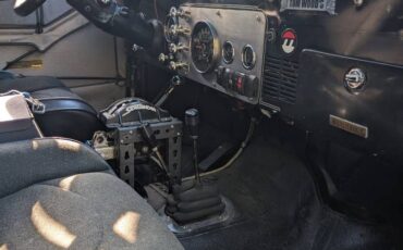 Jeep-cj7-1985-black-6