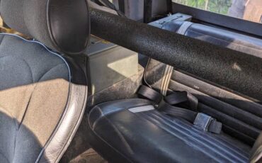 Jeep-cj7-1985-black-8