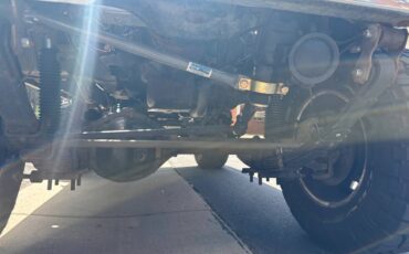 Jeep-cj7-4x4-1985-black-1