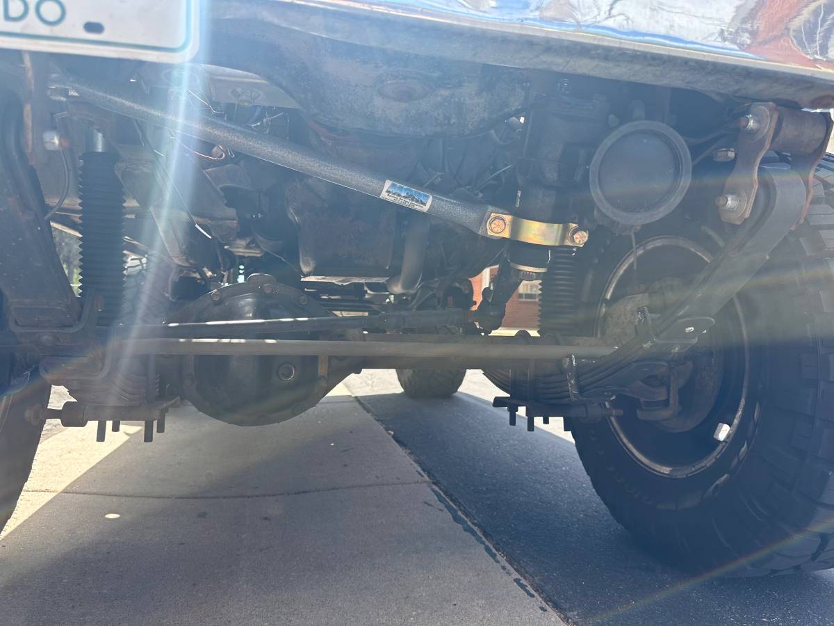 Jeep-cj7-4x4-1985-black-1