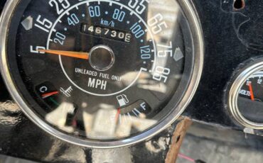 Jeep-cj7-4x4-1985-black