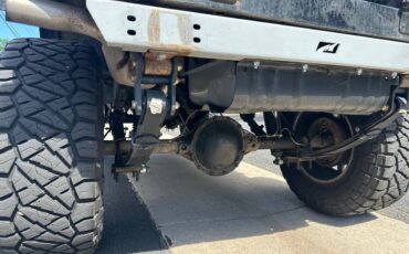 Jeep-cj7-4x4-1985-black-4