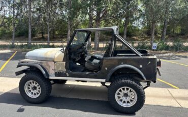 Jeep-cj7-4x4-1985-black-6