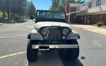 Jeep-cj7-4x4-1985-black-7