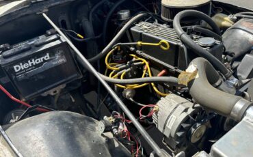 Jeep-cj7-4x4-1985-black-8