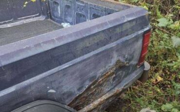 Jeep-comanche-1987-blue-1