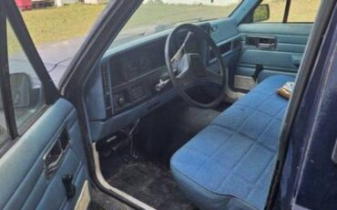 Jeep-comanche-1987-blue-2