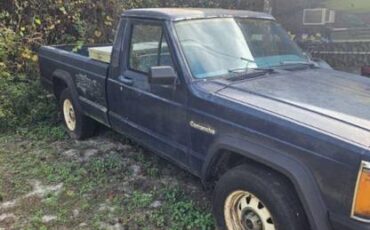 Jeep-comanche-1987-blue-3