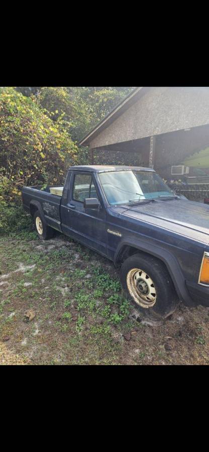 Jeep-comanche-1987-blue-3