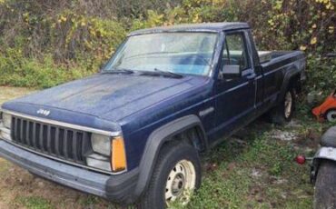 Jeep-comanche-1987-blue