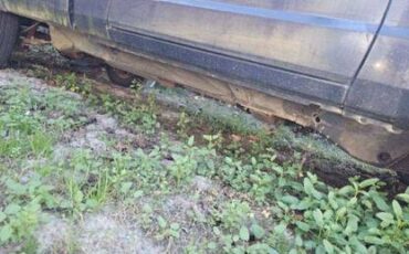 Jeep-comanche-1987-blue-4