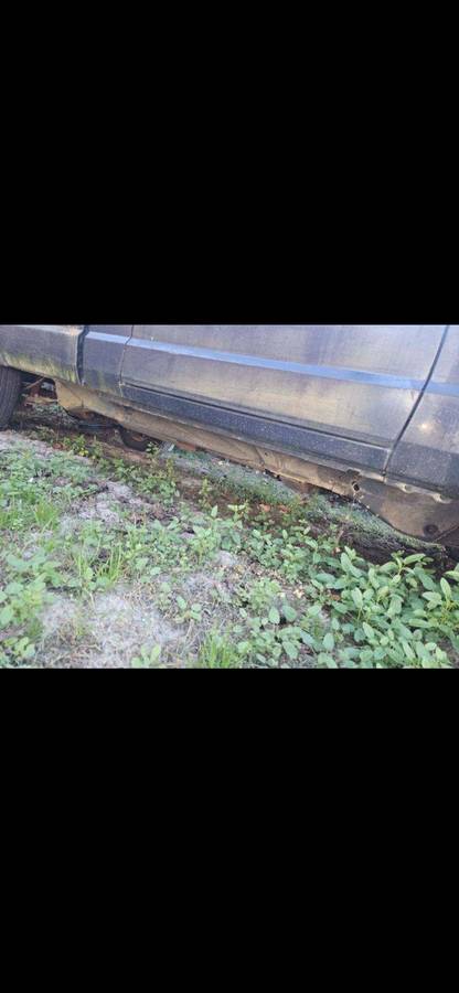 Jeep-comanche-1987-blue-4