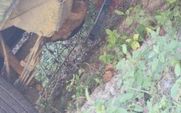 Jeep-comanche-1987-blue-5