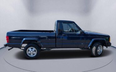Jeep-comanche-1991-blue-1