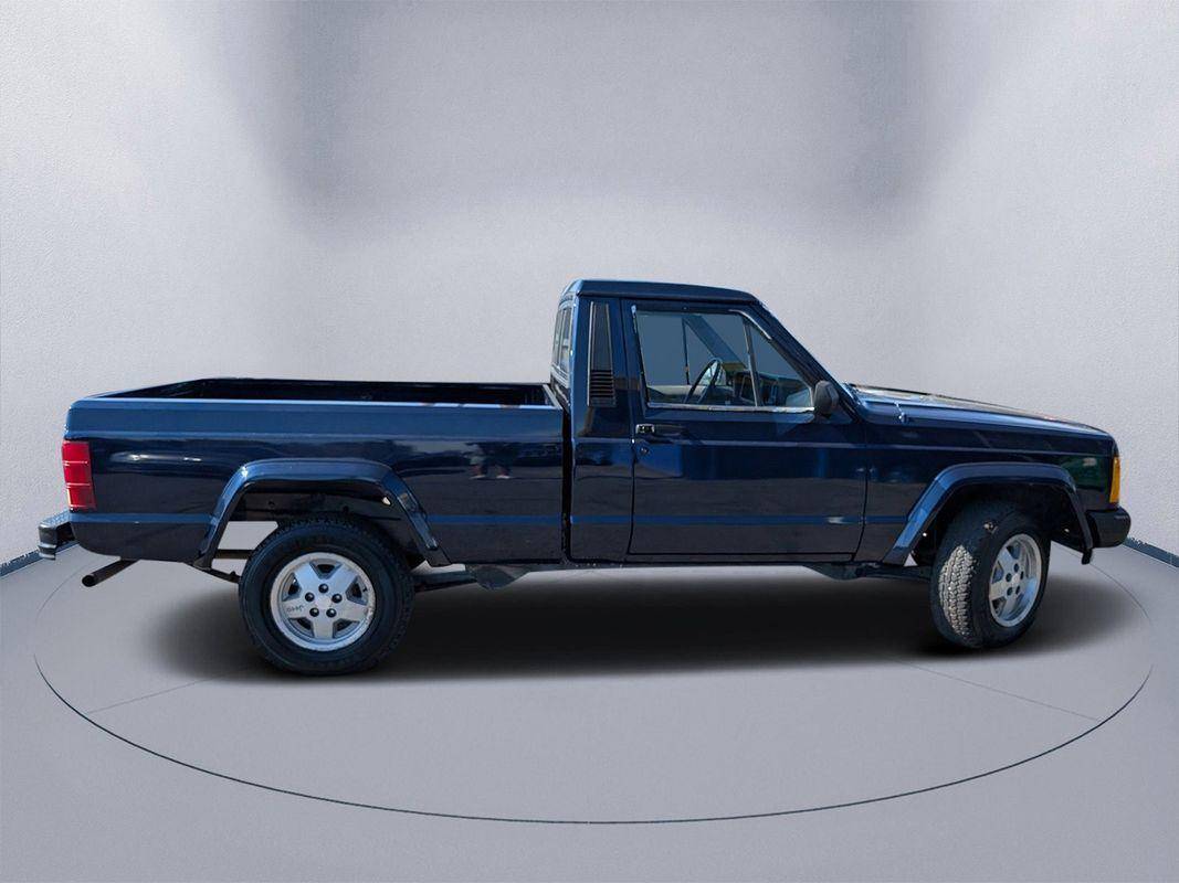 Jeep-comanche-1991-blue-1