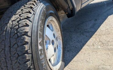 Jeep-comanche-1991-blue-10