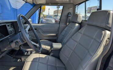 Jeep-comanche-1991-blue-11