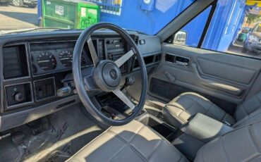 Jeep-comanche-1991-blue-12
