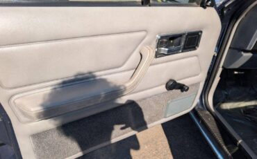 Jeep-comanche-1991-blue-13