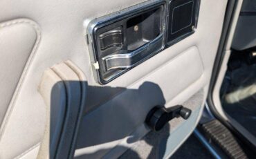 Jeep-comanche-1991-blue-14