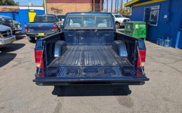 Jeep-comanche-1991-blue-15