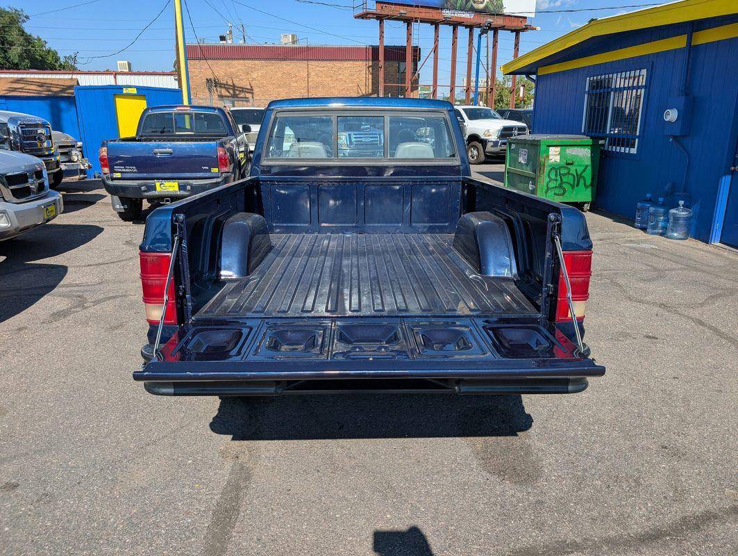 Jeep-comanche-1991-blue-15
