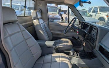 Jeep-comanche-1991-blue-17