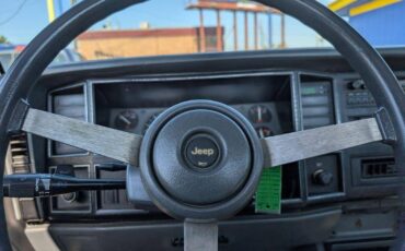 Jeep-comanche-1991-blue-18