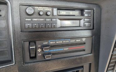 Jeep-comanche-1991-blue-19