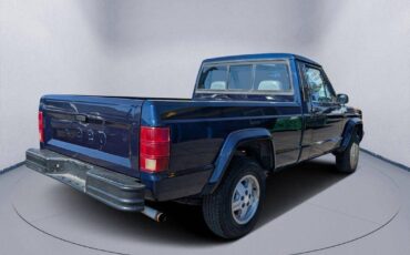 Jeep-comanche-1991-blue-2