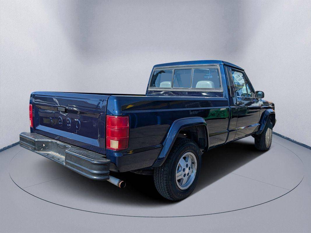 Jeep-comanche-1991-blue-2