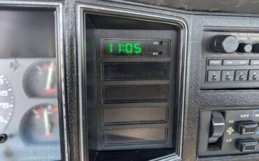 Jeep-comanche-1991-blue-20