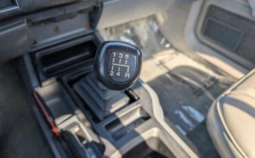 Jeep-comanche-1991-blue-21