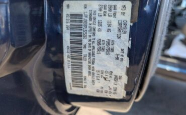 Jeep-comanche-1991-blue-22