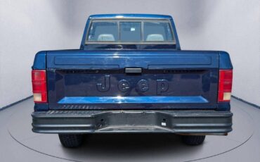 Jeep-comanche-1991-blue-3
