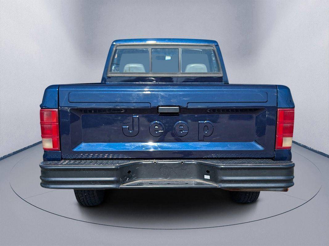 Jeep-comanche-1991-blue-3