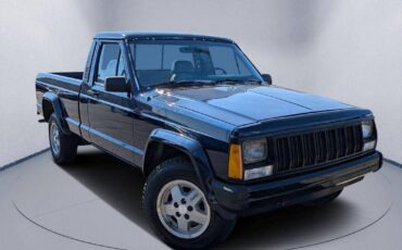 Jeep-comanche-1991-blue