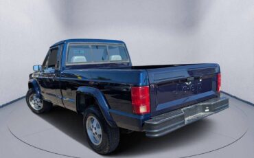 Jeep-comanche-1991-blue-4