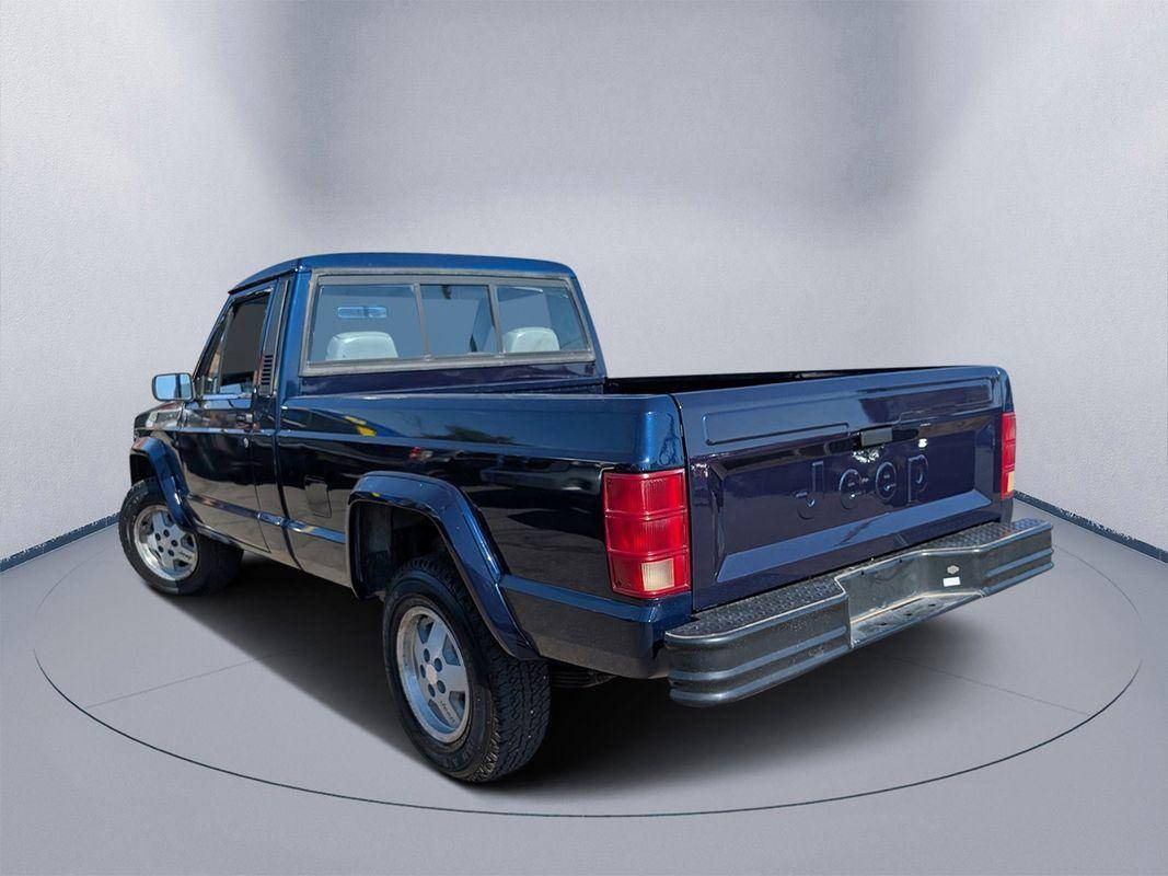 Jeep-comanche-1991-blue-4